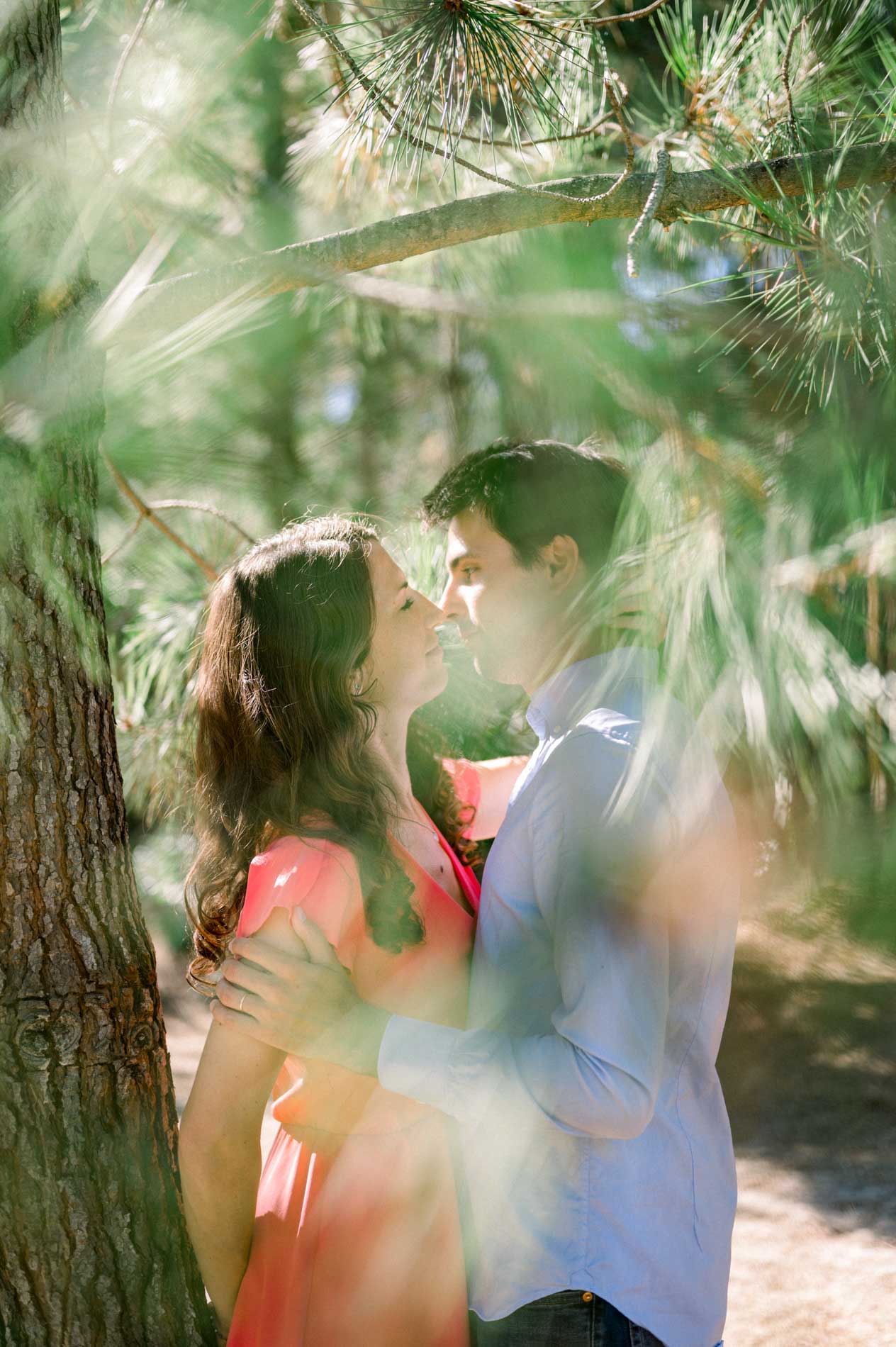 séance engagement bassin arcachon