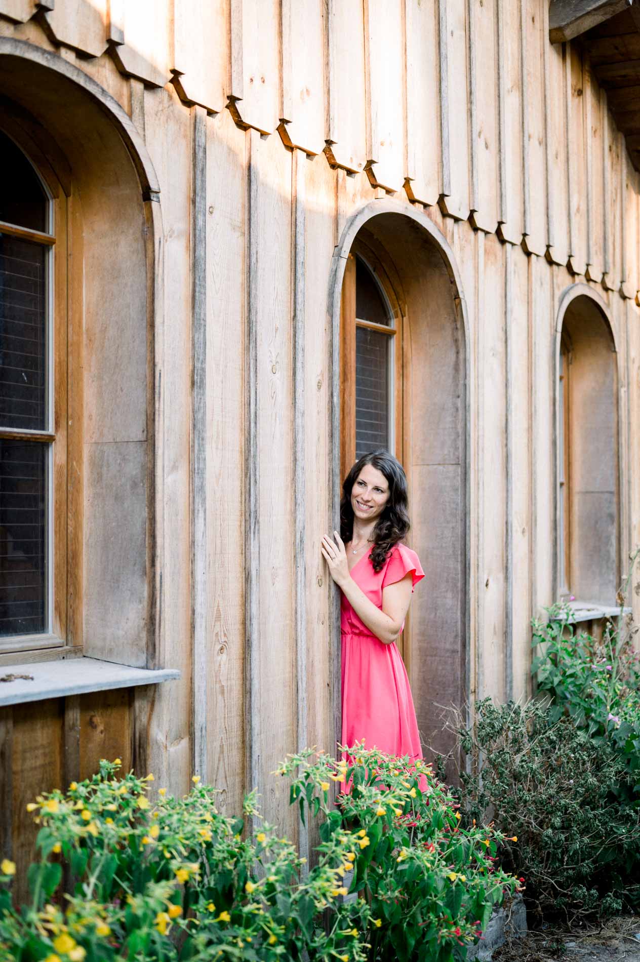 séance engagement bassin arcachon