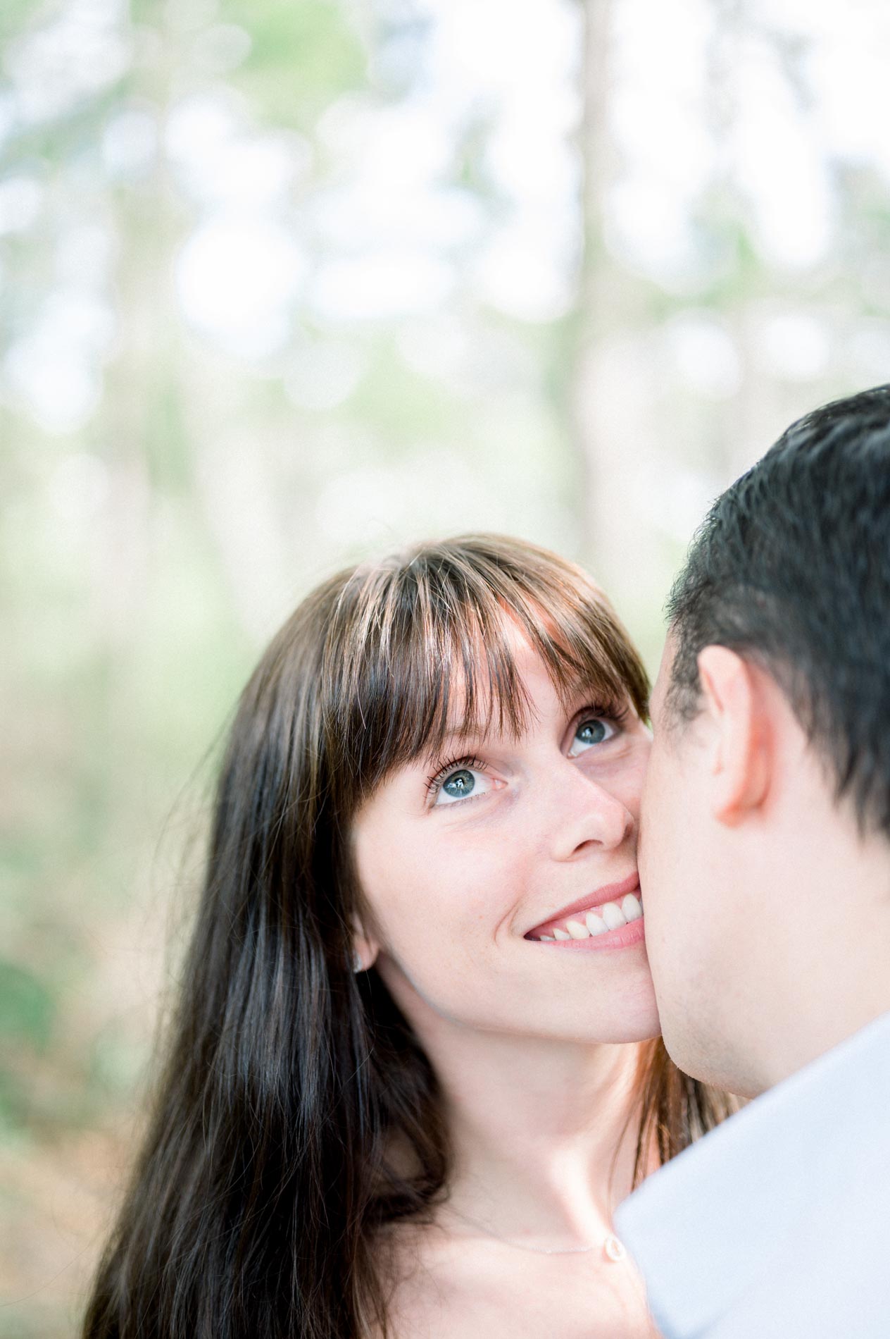 séance engagement