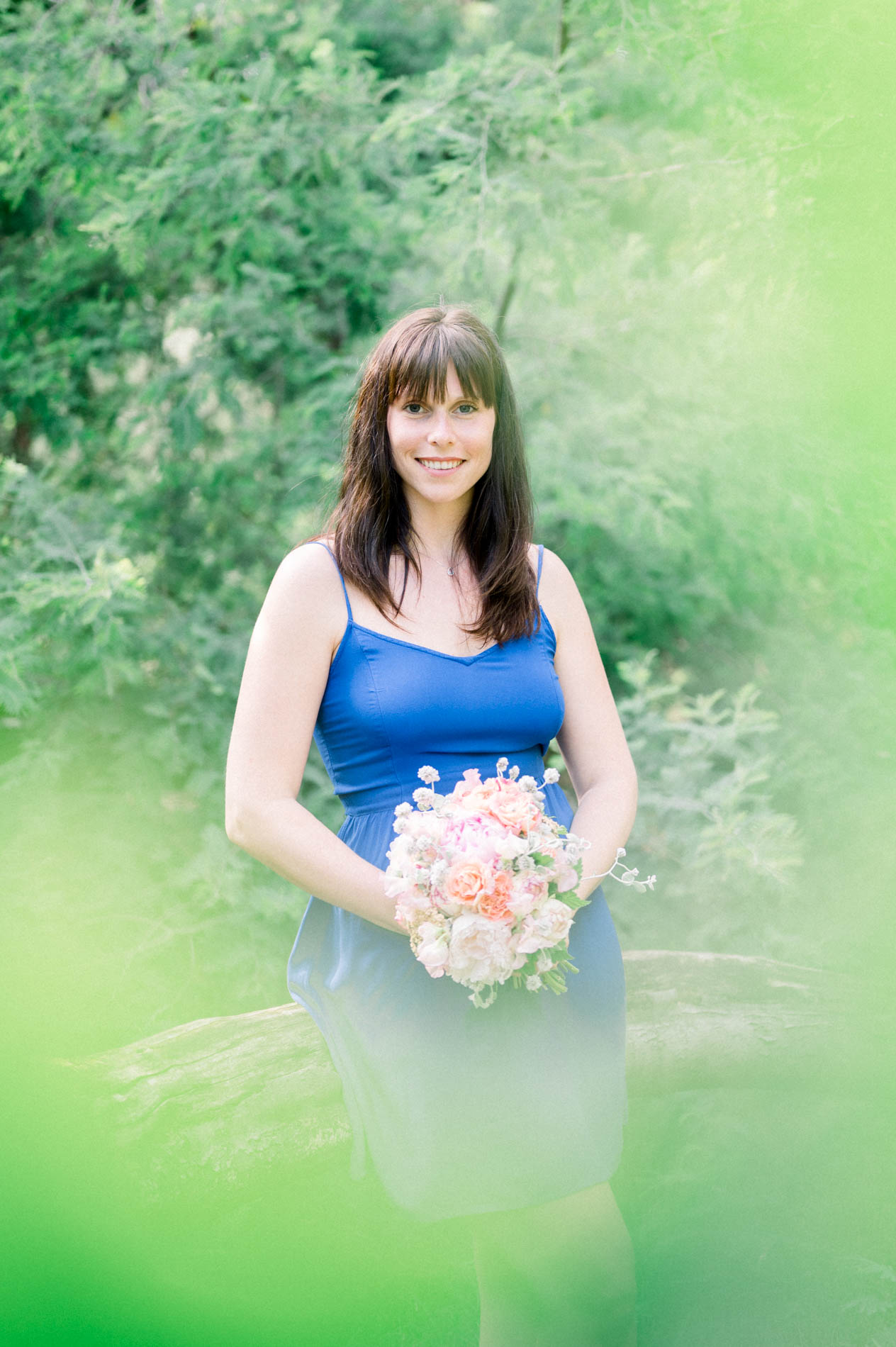 Photographe seance engagement Gironde