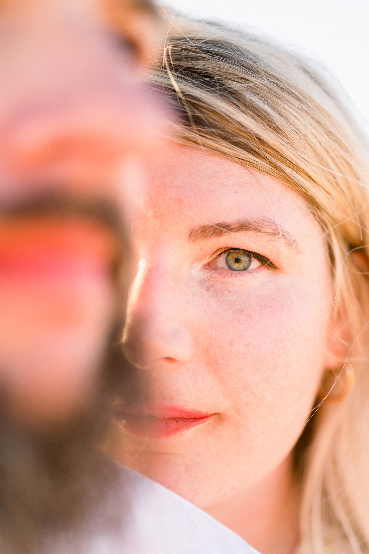 engagement session bassin arcachon