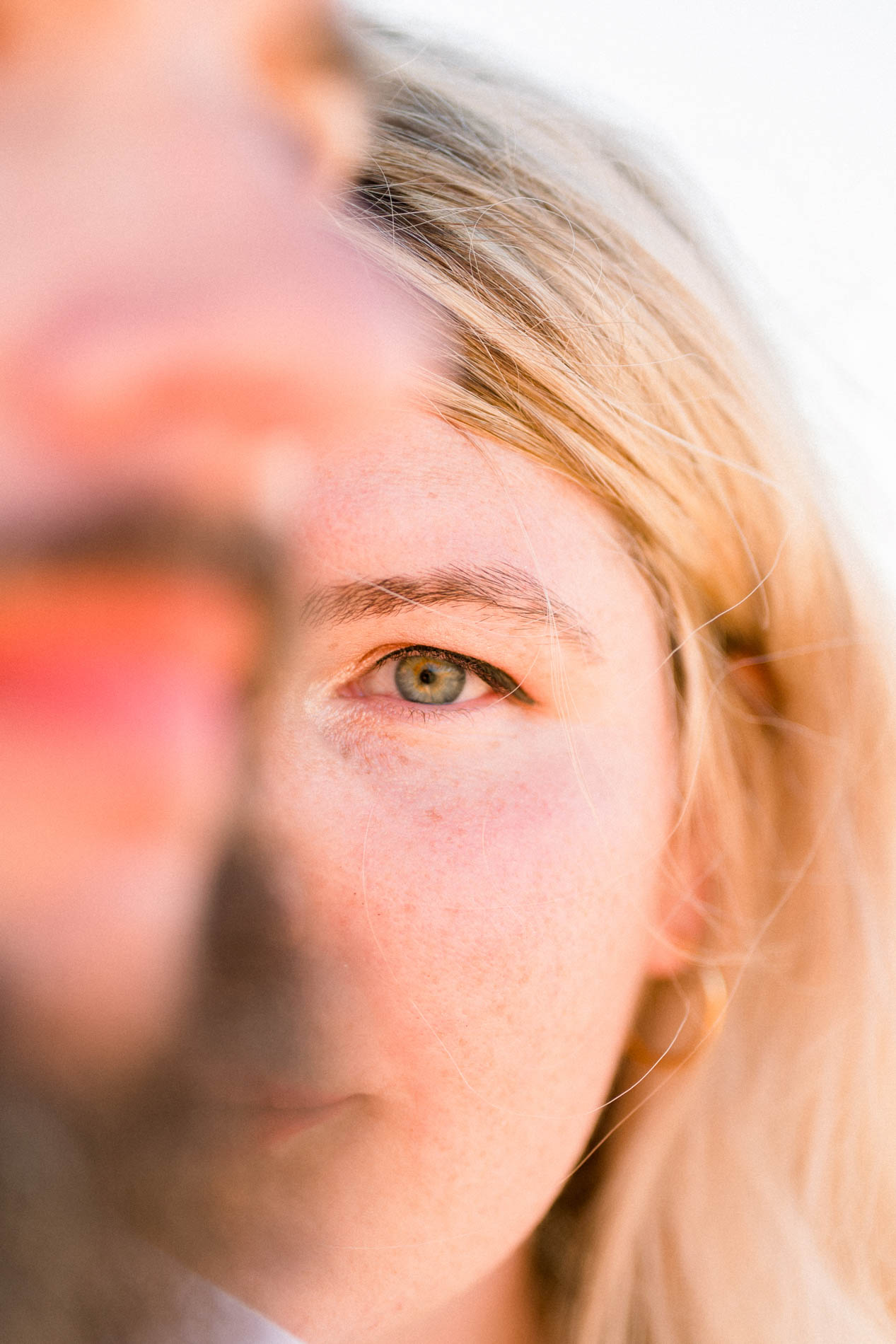 engagement session bassin arcachon