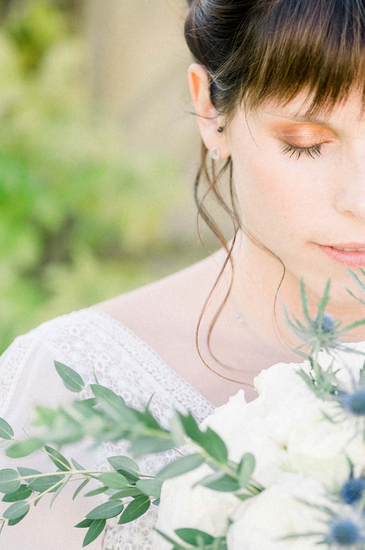 wedding photographer