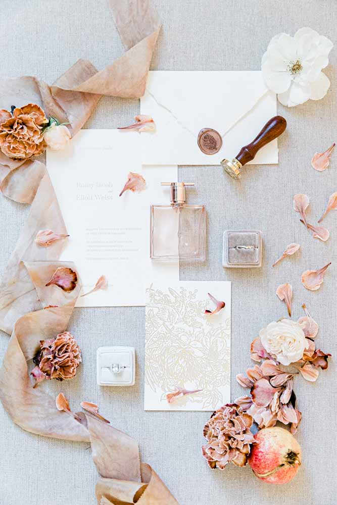 photographe mariage bordeaux