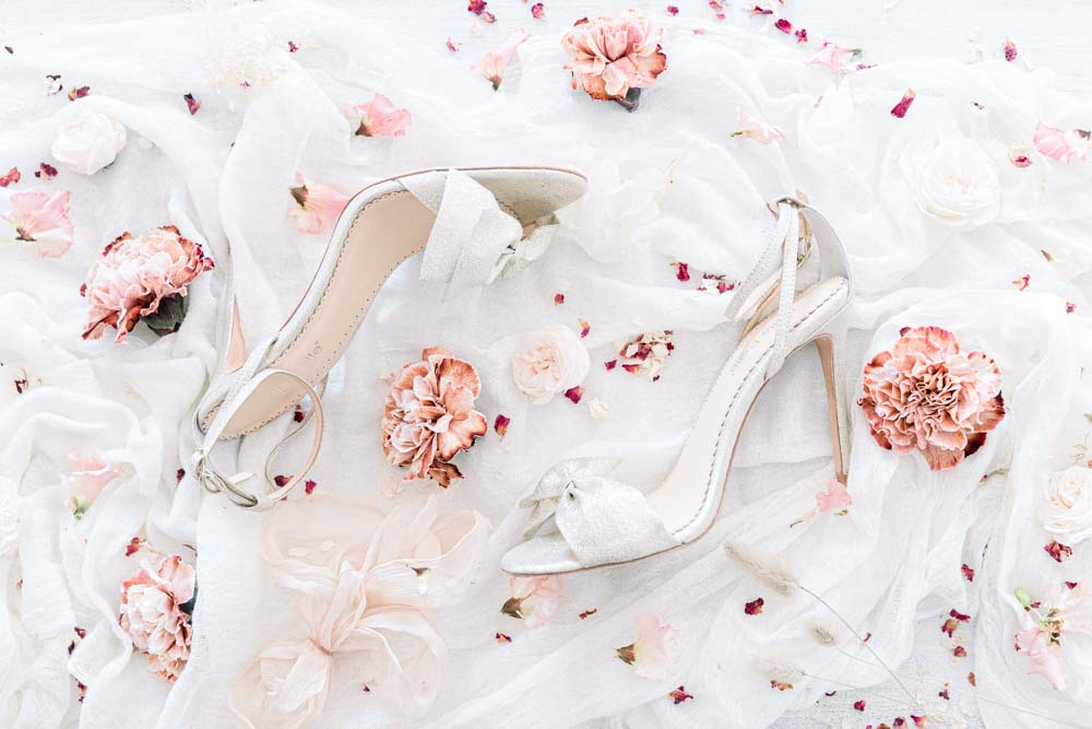 photographe mariage fine art