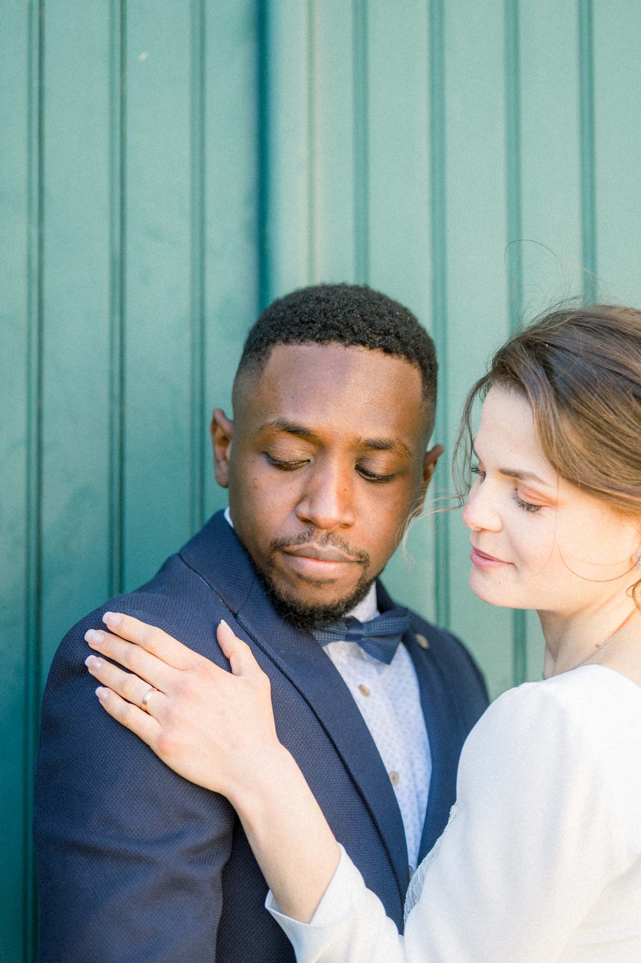 mariage civil bruges grand darnal