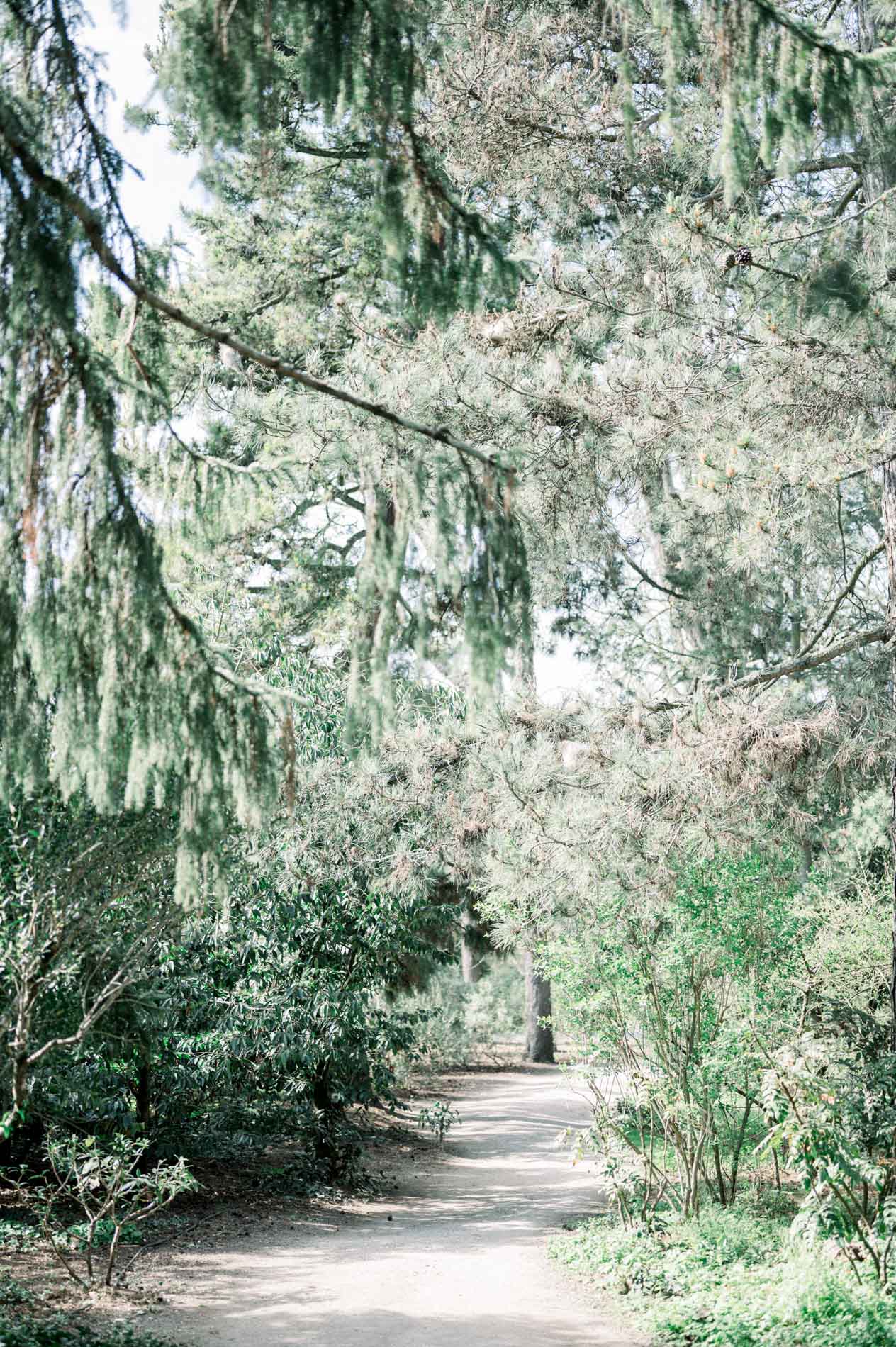 parc Bordelais Bordeaux