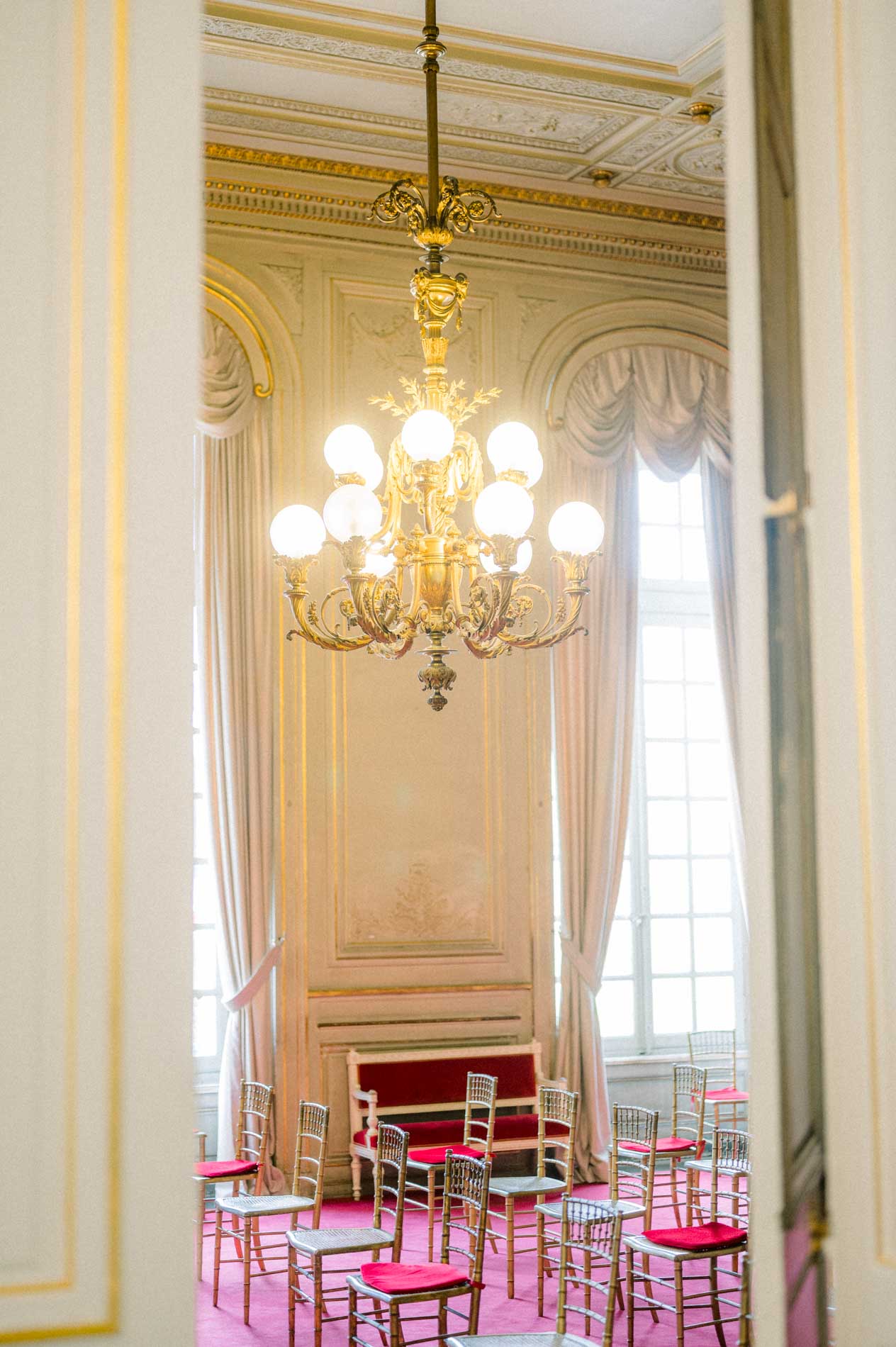 mairie de bordeaux mariage