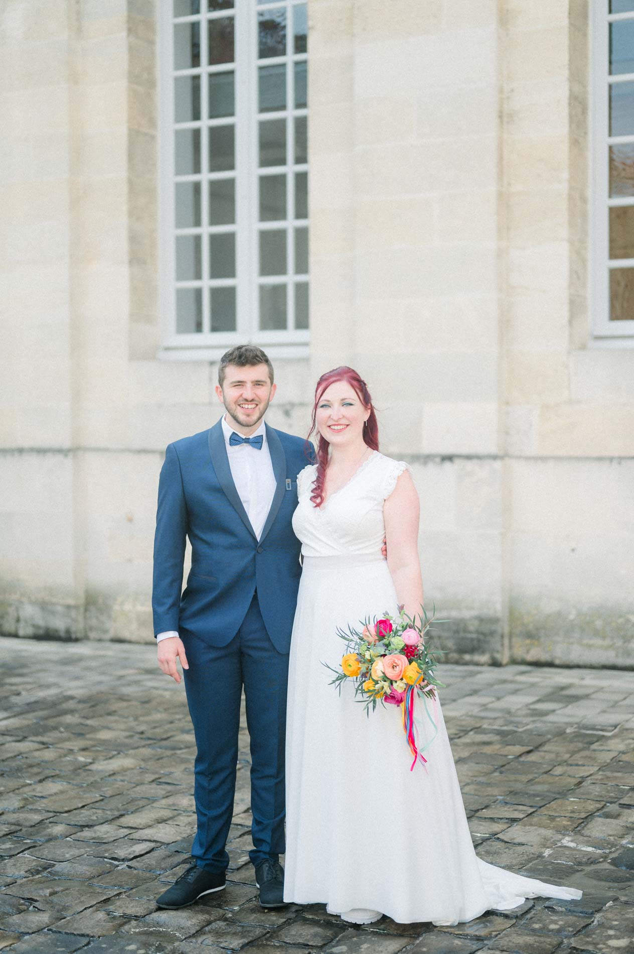 mairie de bordeaux mariage