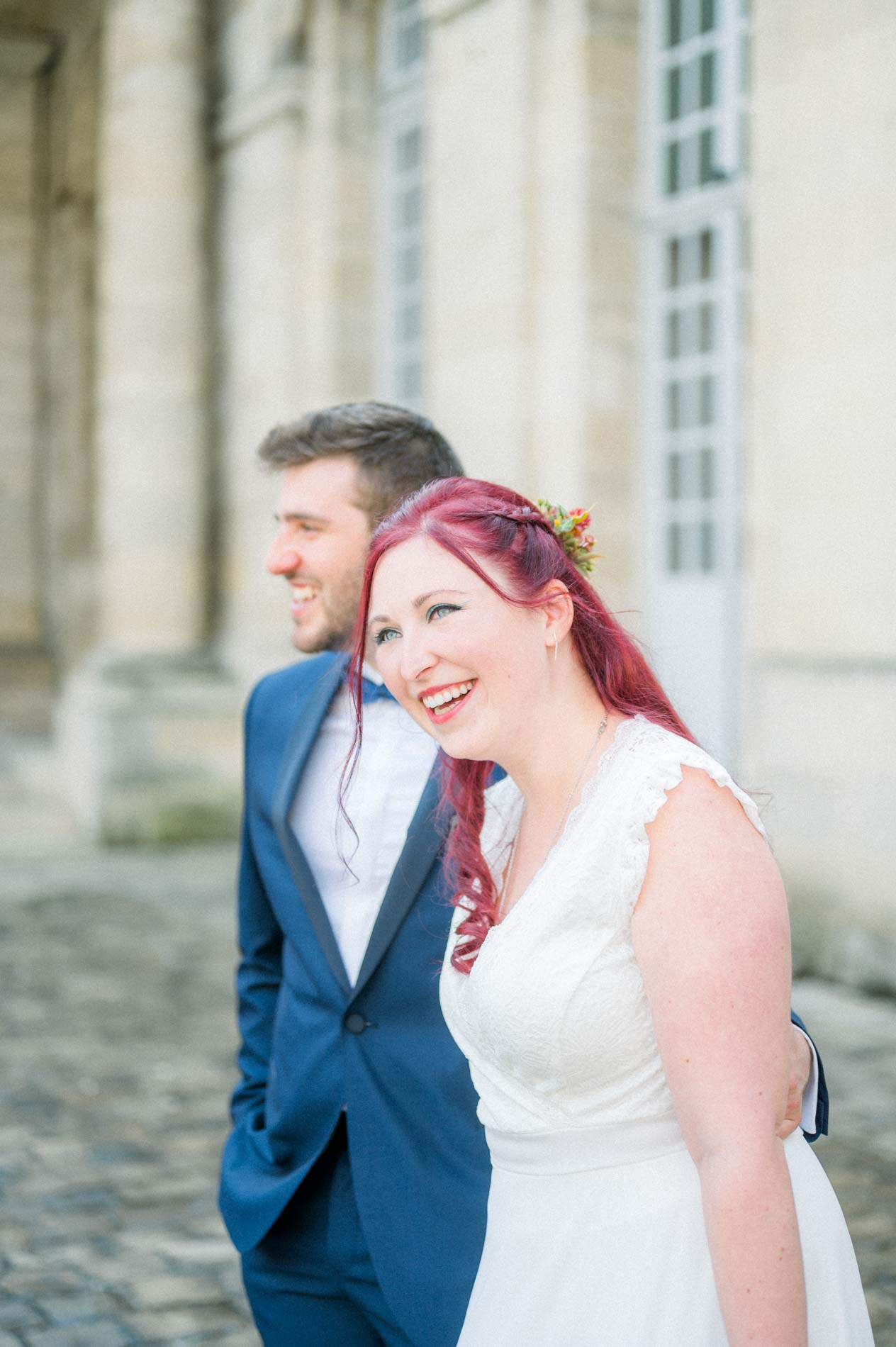 photographe mariage mairie de bordeaux