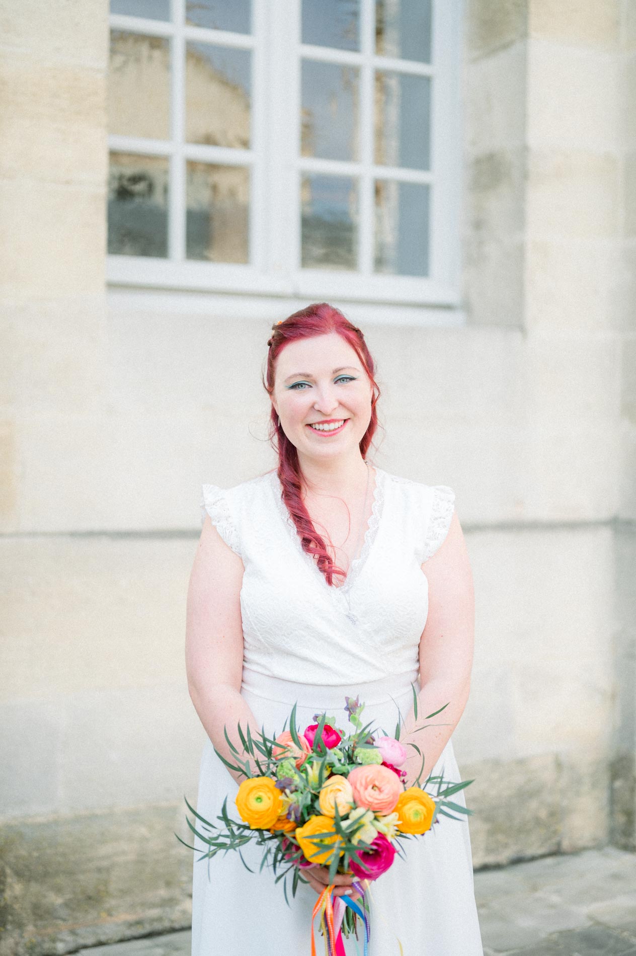 photographe mariage mairie de bordeaux