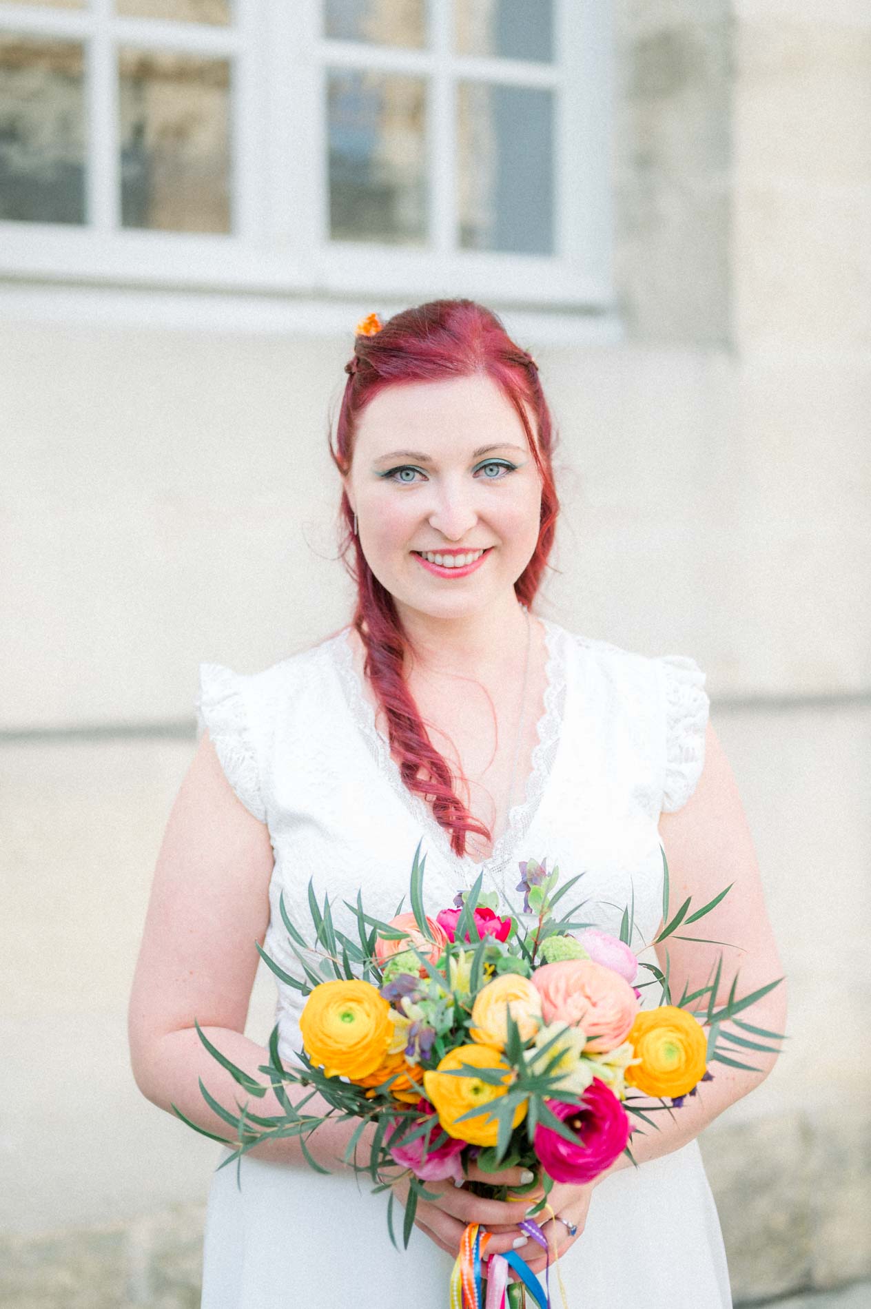 photographe mariage mairie de bordeaux