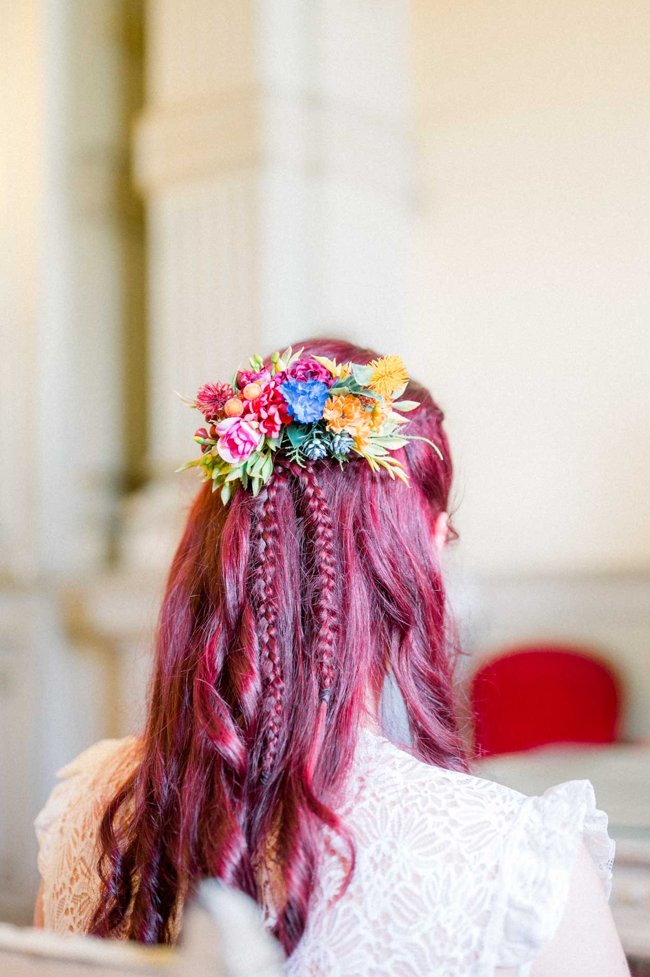 photographe mariage mairie de bordeaux