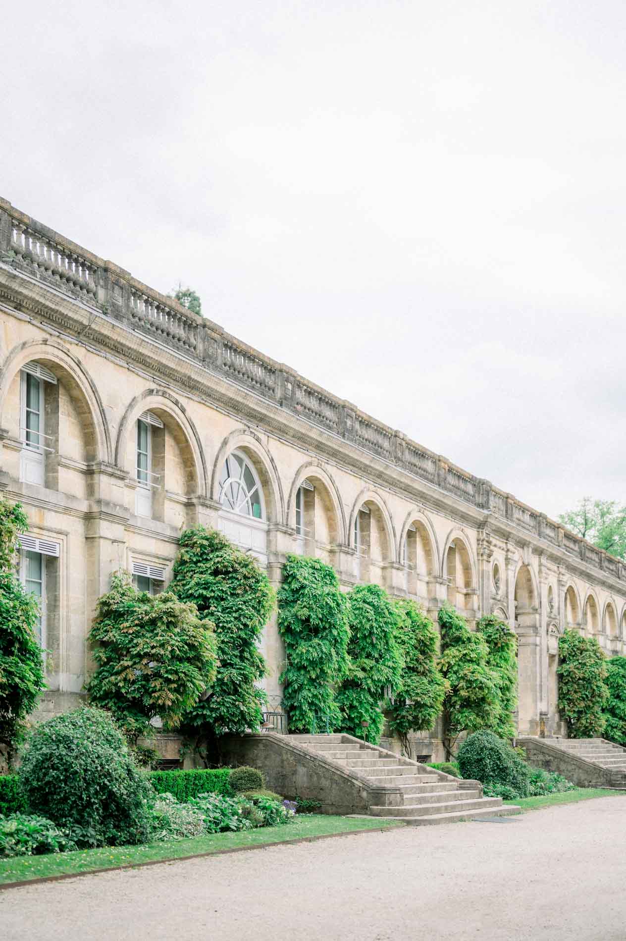 shooting photo bordeaux