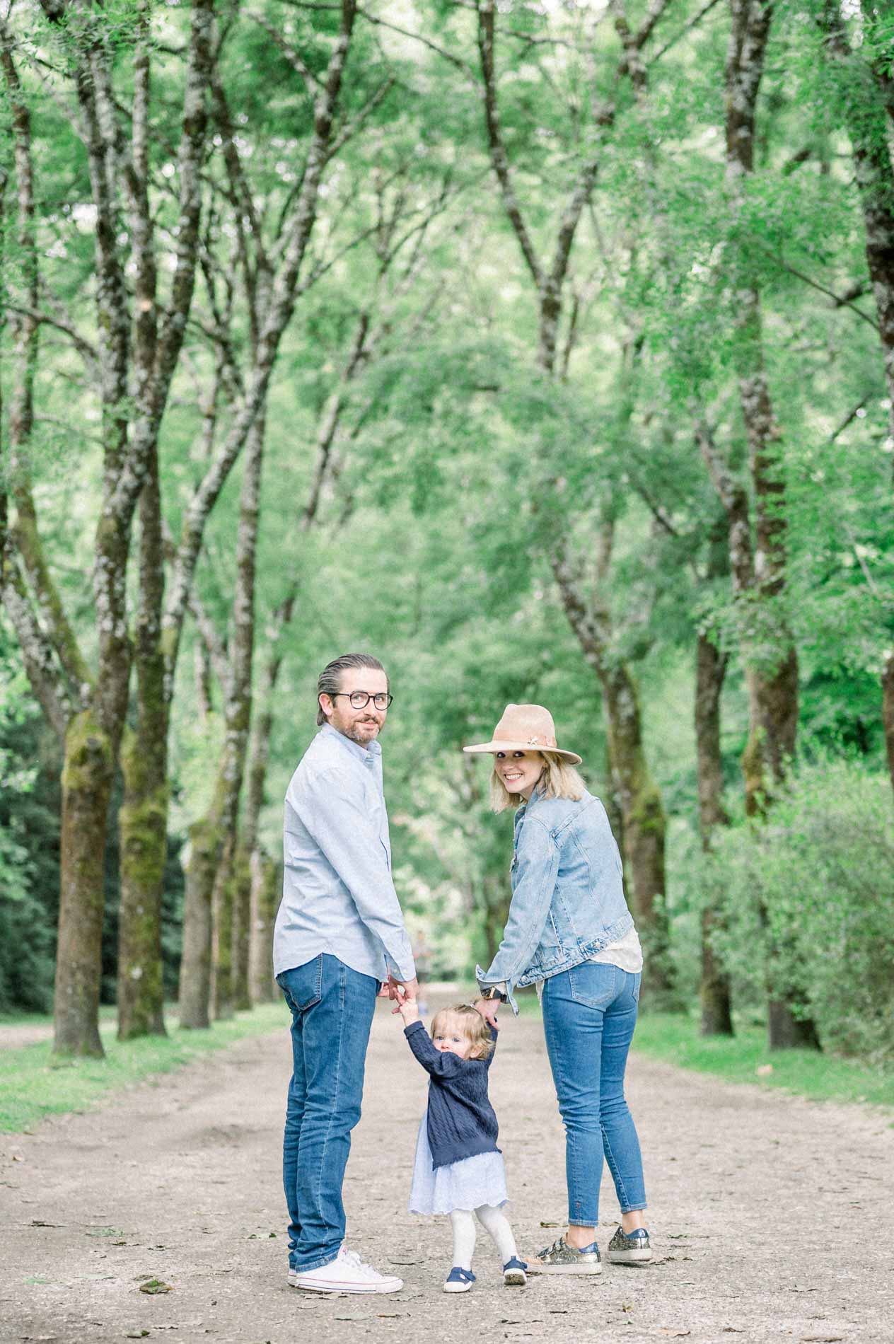 photographe famille bordeaux