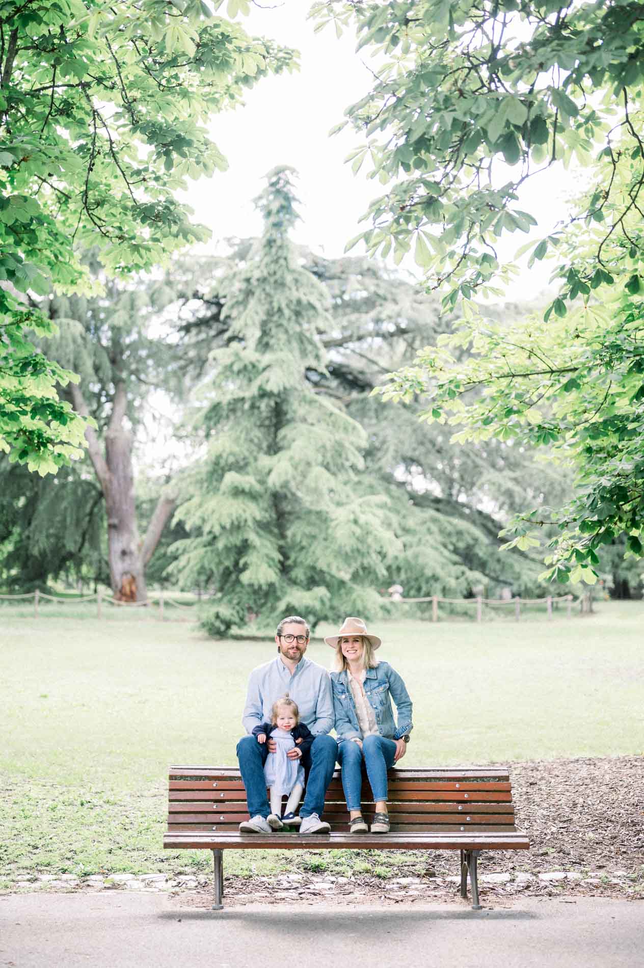 photographe famille bordeaux