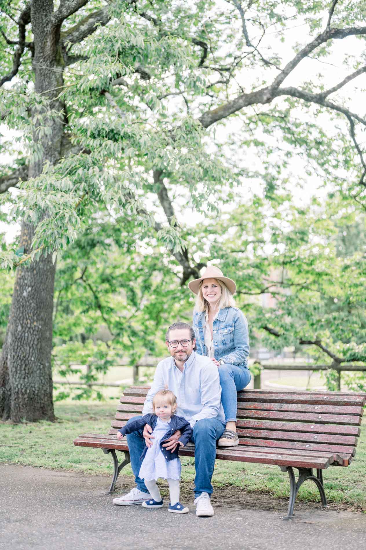 photographe famille bordeaux