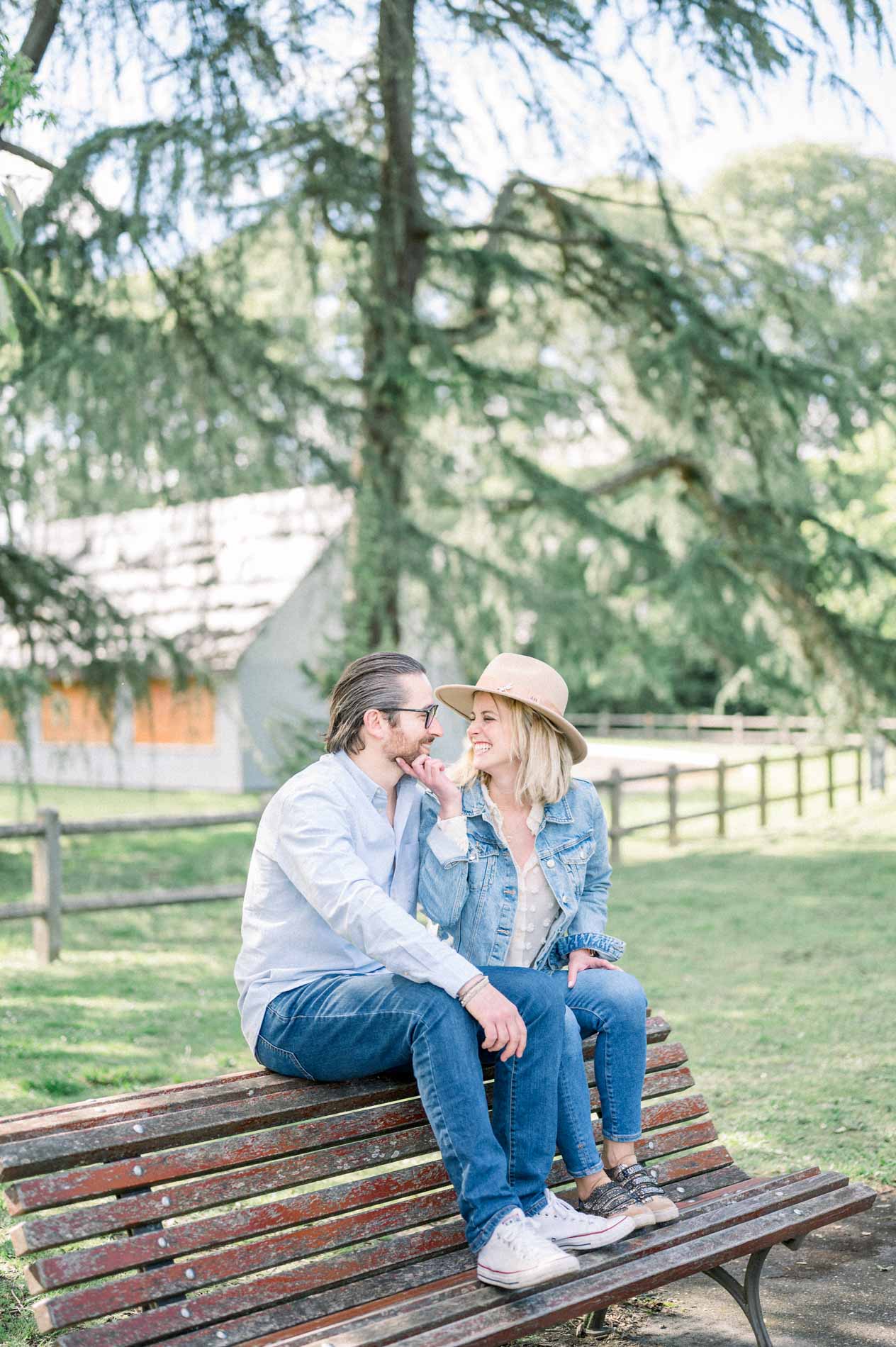 photographe famille bordeaux