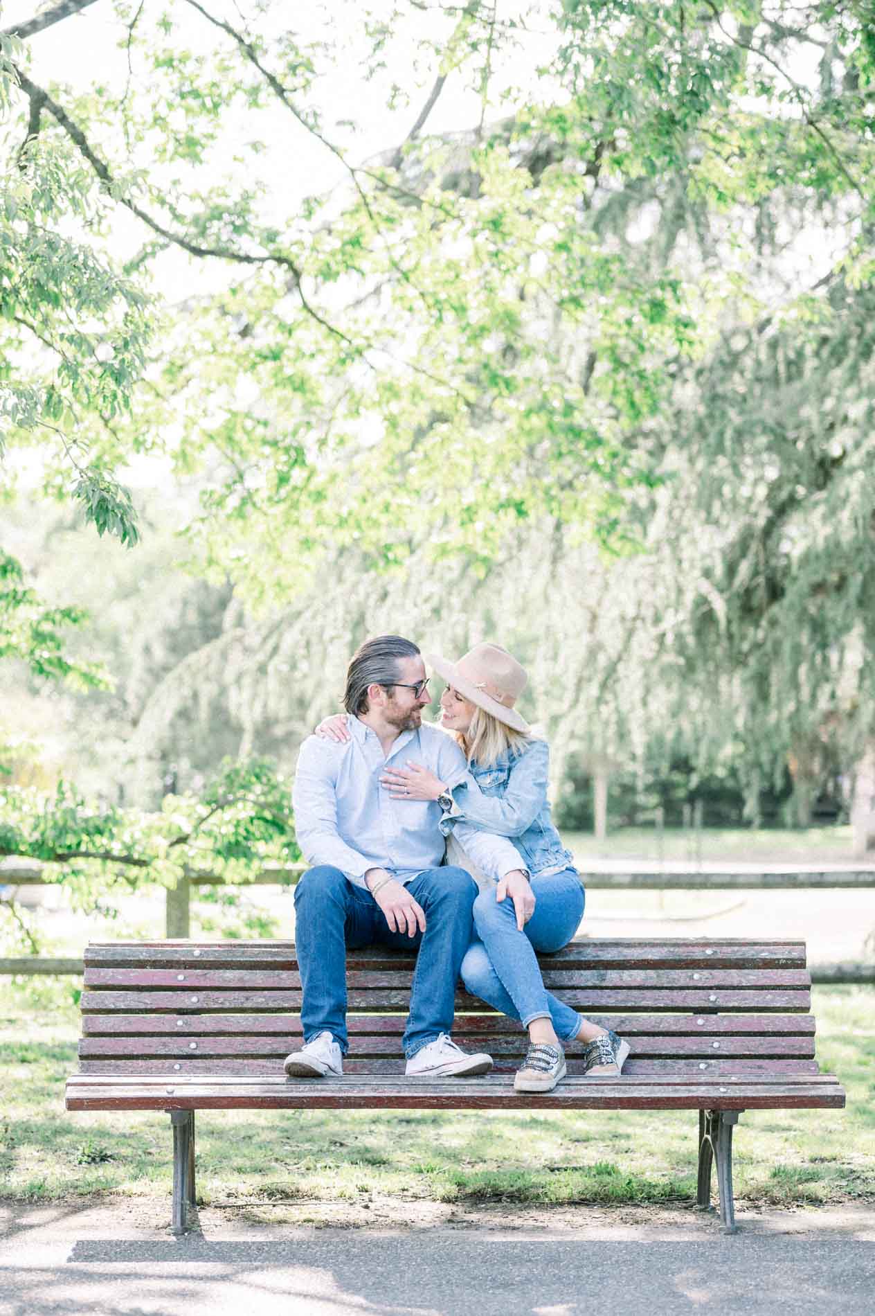 photographe famille bordeaux