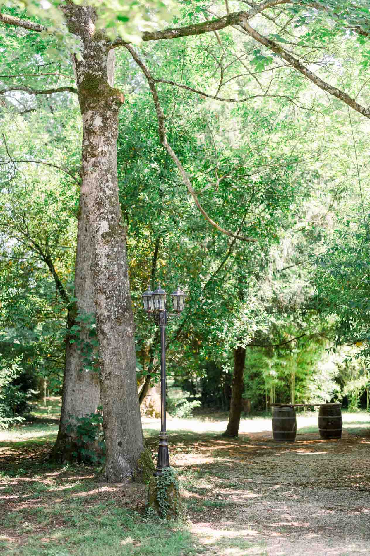 parc chartreuse des eyres