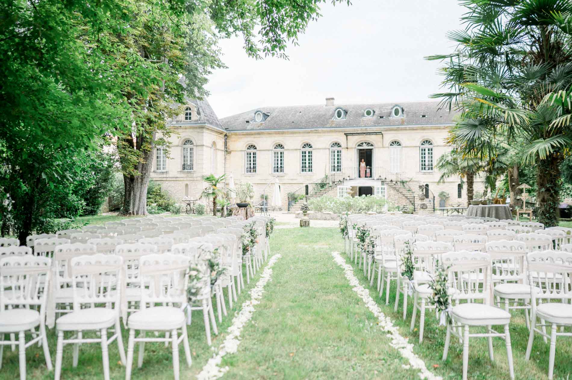 mariage chartreuse des eyres