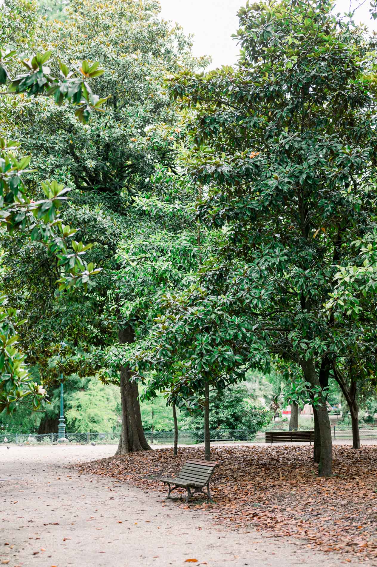 séance engagement bordeaux