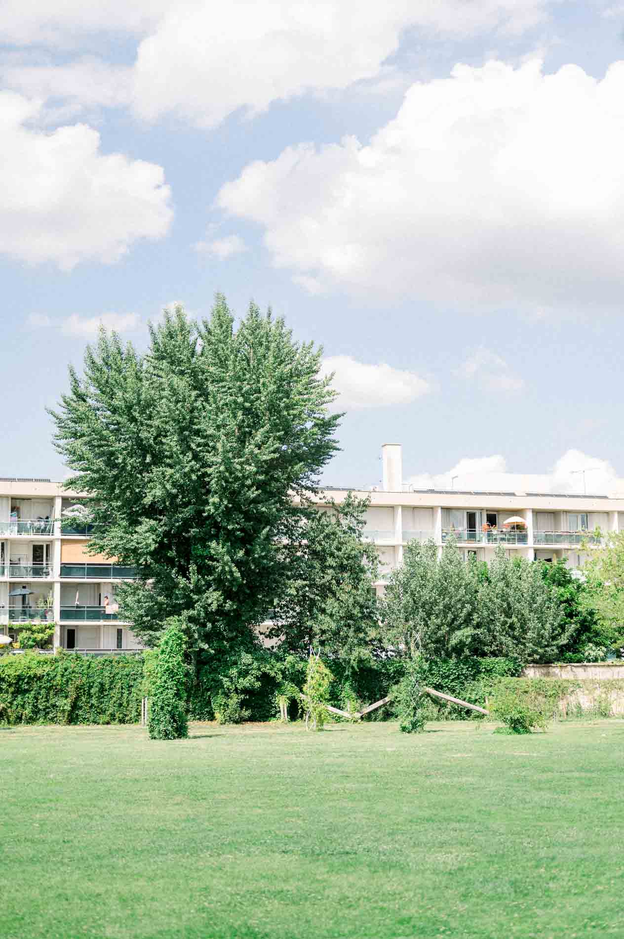 seance photo jardin botanique