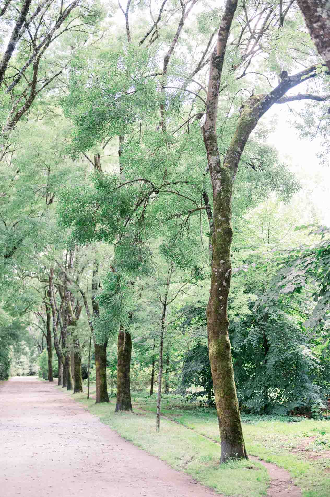 Parc Bordelais