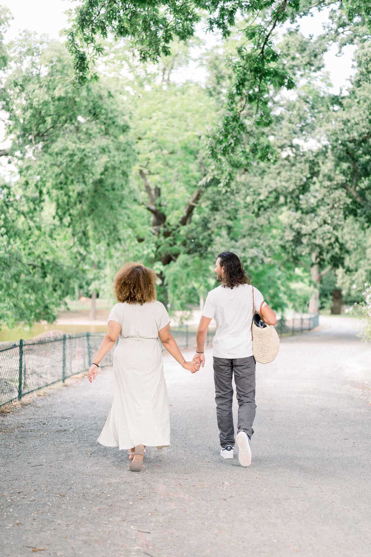 shooting photo couple bordeaux