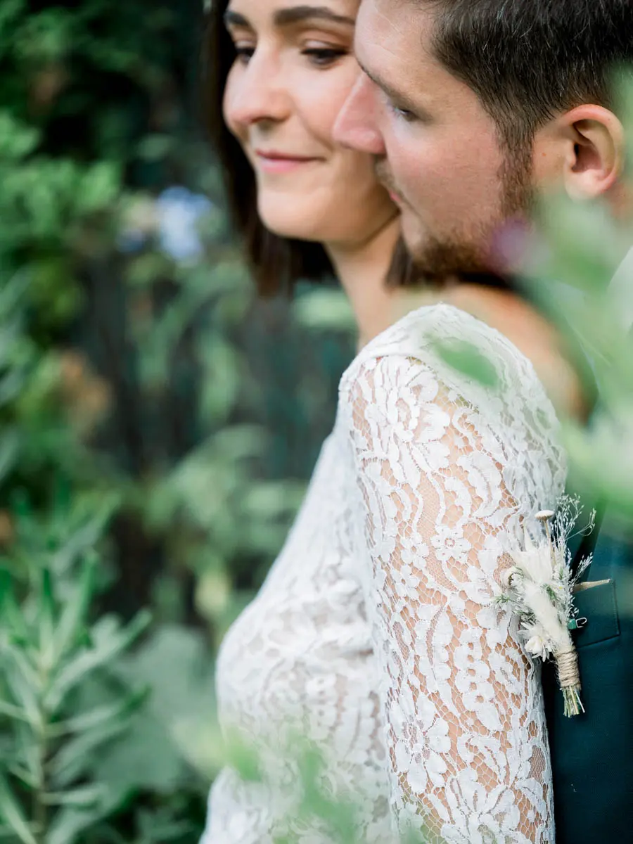 seance photo couple post mariage Bordeaux