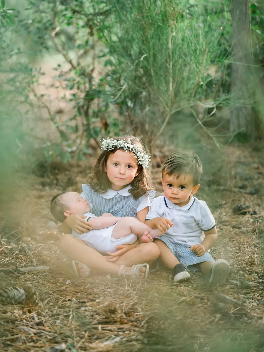 photographe seance photo famille bordeaux