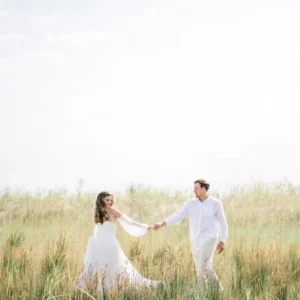 photographe-mariage-bordeaux