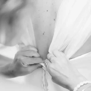 wedding-photographer-bordeaux