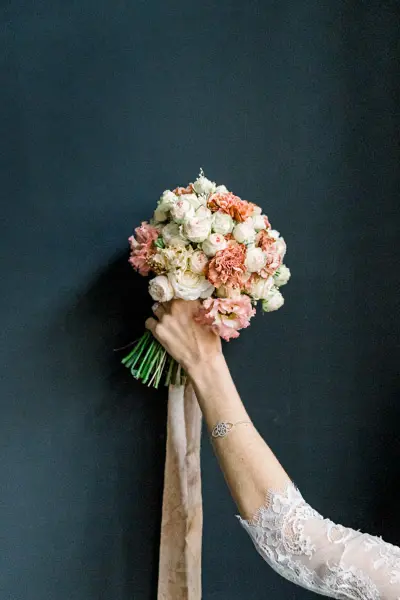 photographe mariage fine art