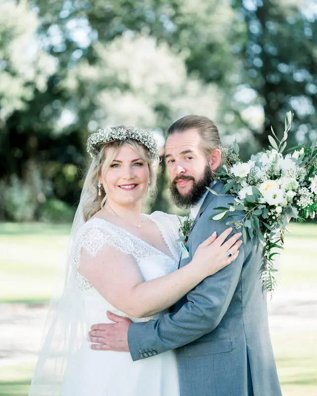 photo de couple mariage bordeaux pessac