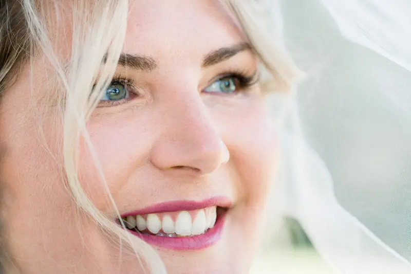 photo de couple mariage bordeaux pessac