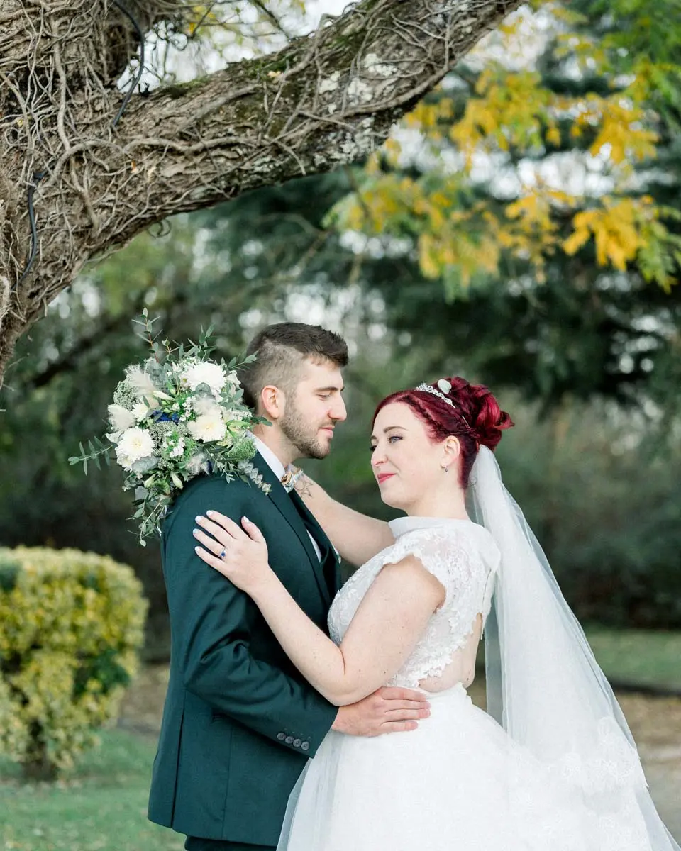 photographe mariage gironde