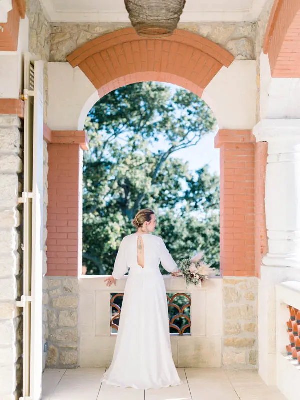 photographe mariage Bassin d'Arcachon