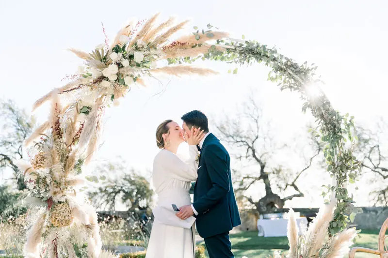 photographe mariage Bassin d'Arcachon