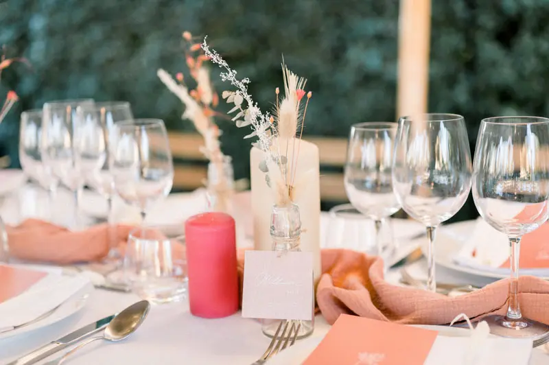 mariage bassin arcachon