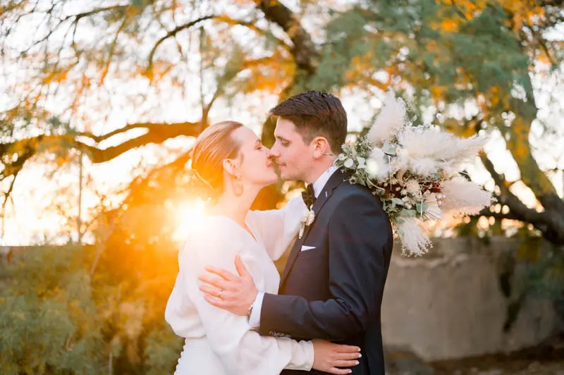 photographe mariage Bassin d'Arcachon