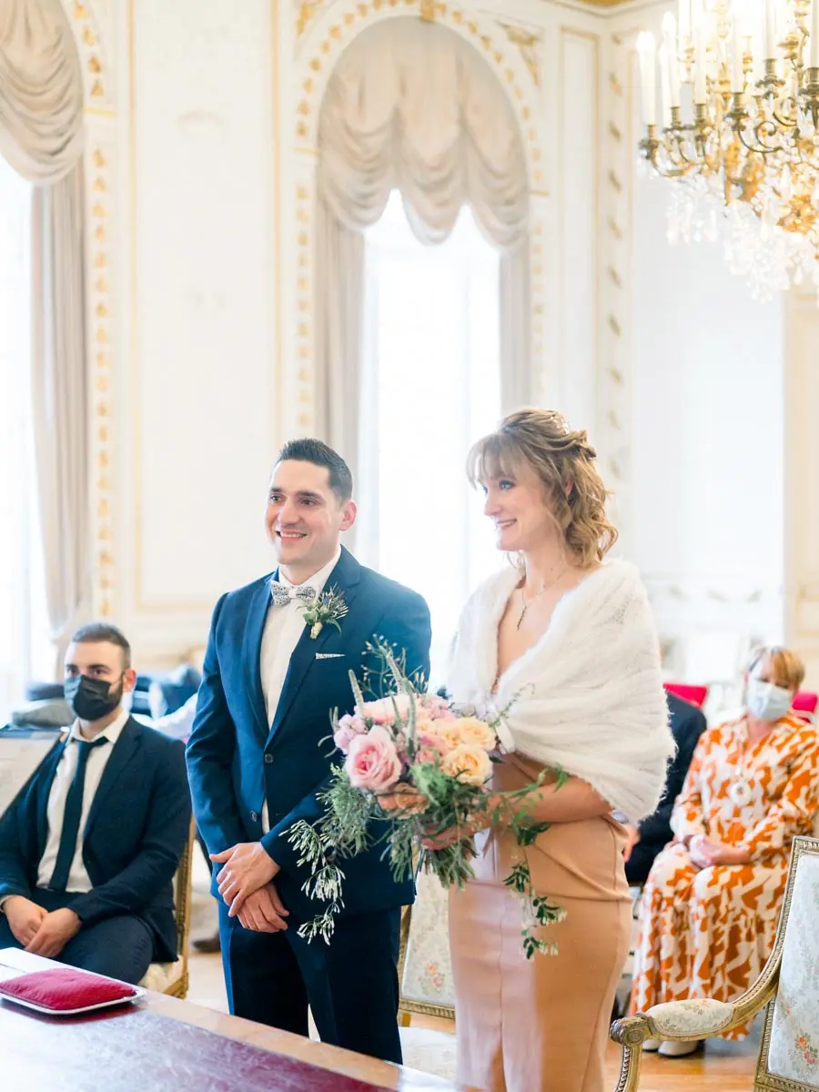 photographe mariage civil bordeaux