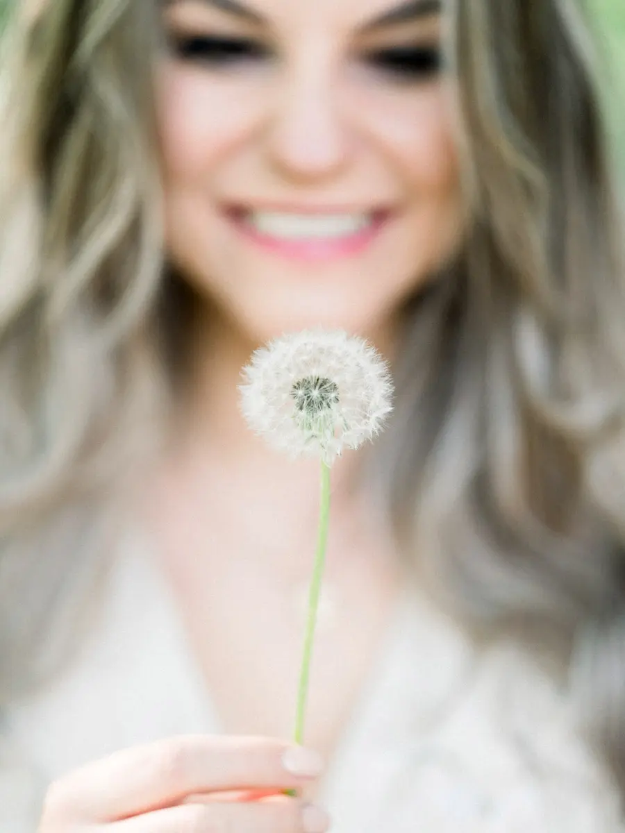 photographe seance engagement fine art bordeaux