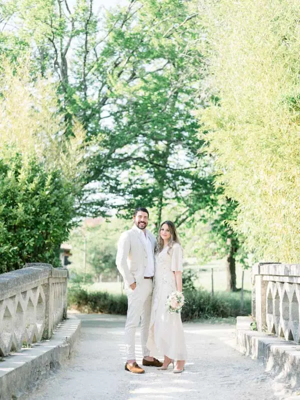 photos de couple avant mariage