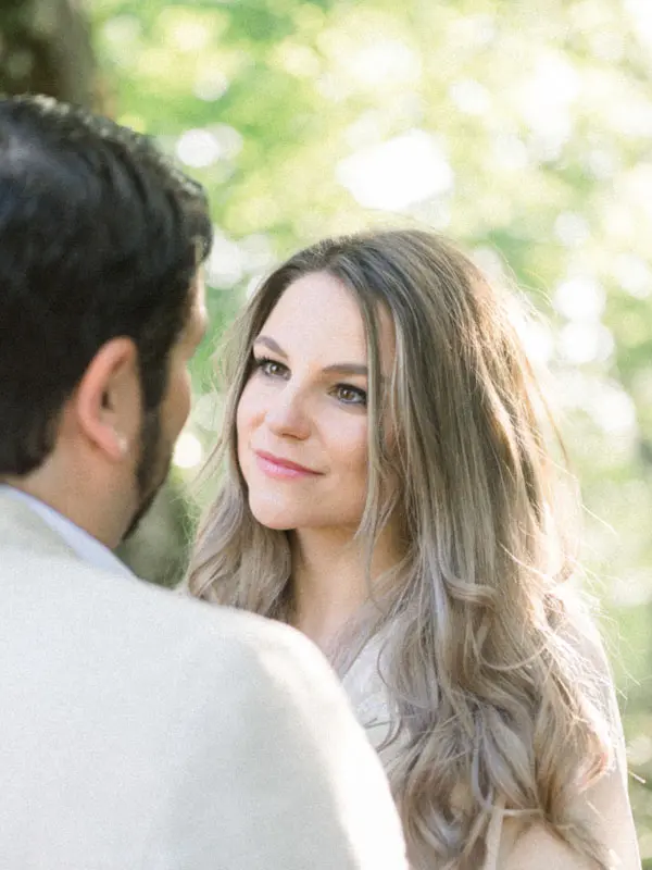 seance engagement parc majolan