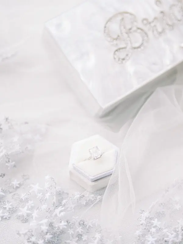 fine art wedding photographer