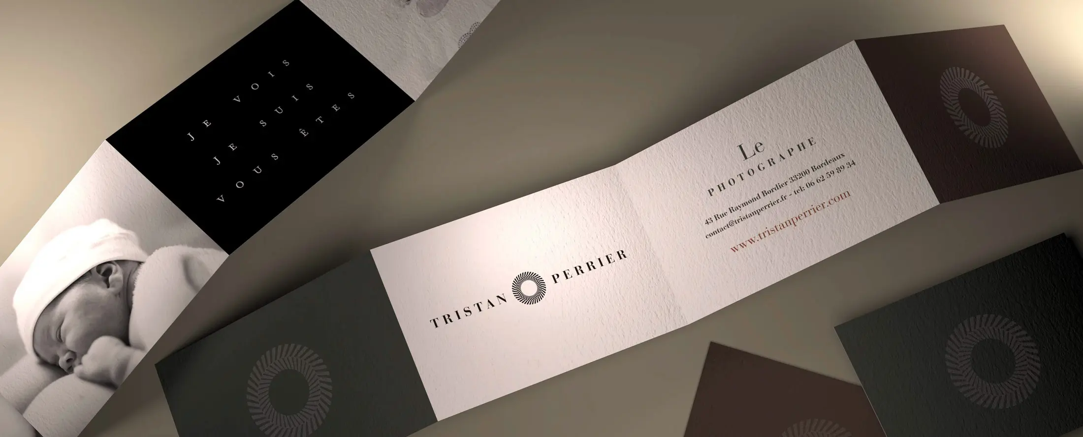 photographe entreprise bordeaux