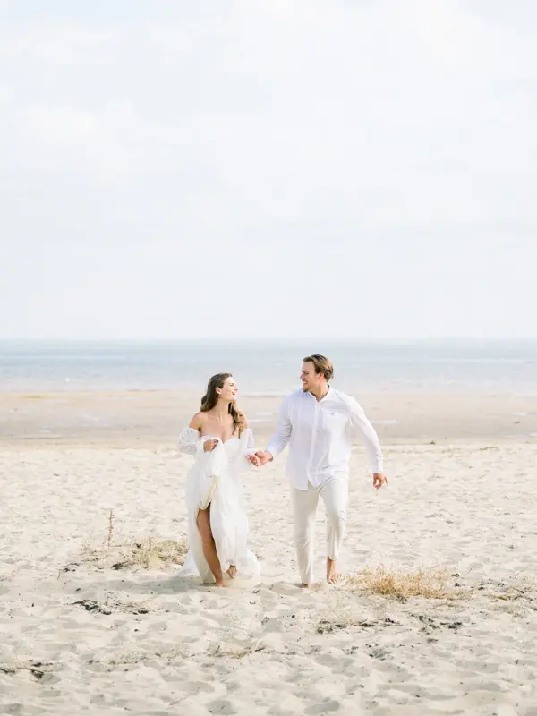 fine art wedding photographer