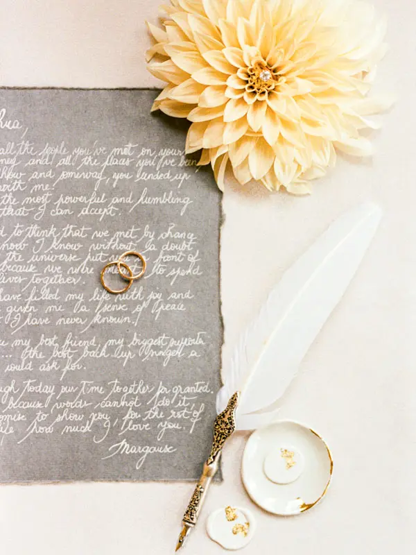 wedding photographer prices