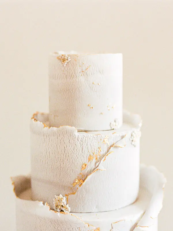 fine art wedding photographer